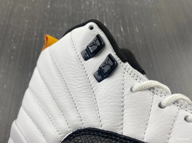 657 China 12 Air Jordan 25 in DR8887- TopPick Years 0524
